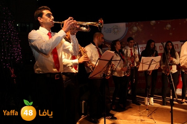 tree light 1208 (123).JPG